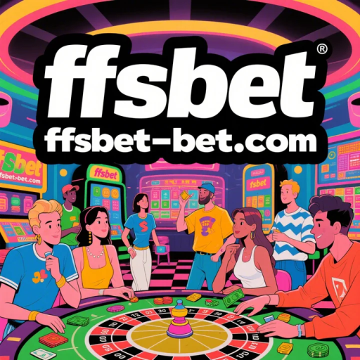 ffsbet 3